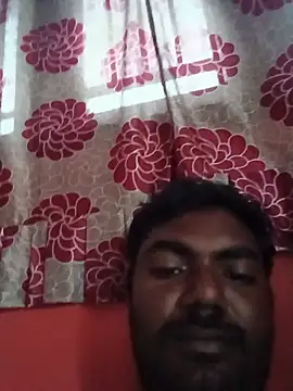Tamilpaiyan07 online show from 26, 6, 2026