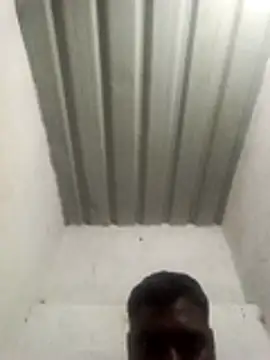 Tamilpaiyan07 online show from 14, 2, 2026