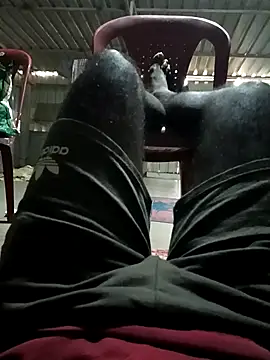 Tamilpaiyan07 online show from 19, 2, 2026