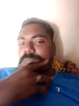 Tamilpaiyan07 online show from 10, 2, 2026