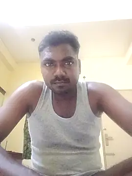 Tamilpaiyan07 online show from 25, 2, 2026