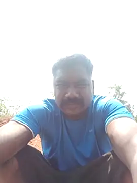 Tamilpaiyan07 online show from 9, 2, 2026