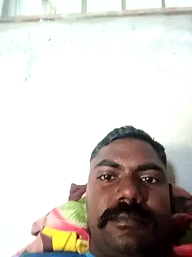 Tamilpaiyan07 online show from 11, 2, 2026