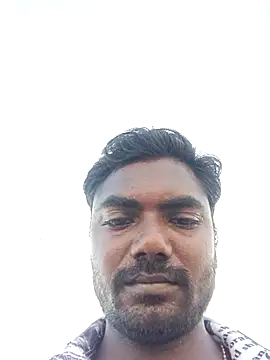 Tamilpaiyan07 online show from 23, 6, 2026