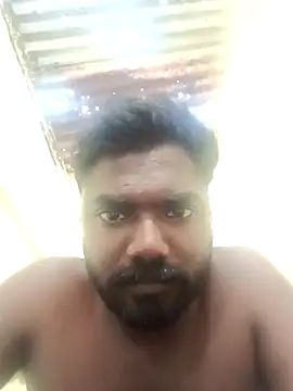 Tamilpaiyan07 online show from 2, 4, 2026