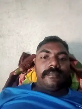 Tamilpaiyan07 online show from 13, 2, 2026