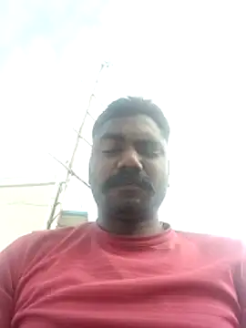 Tamilpaiyan07 online show from 18, 2, 2026