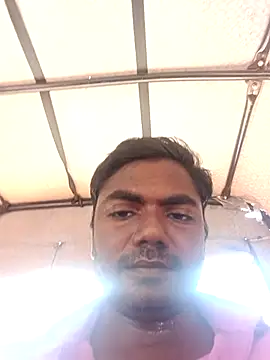 Tamilpaiyan07 online show from 14, 6, 2026