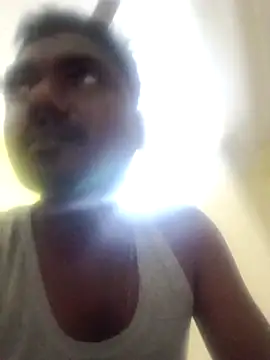 Tamilpaiyan07 online show from 24, 2, 2026