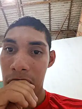 gingavi online show from 20, 12, 2025