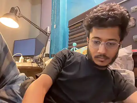 Sexy  Nerd online show from 17, 3, 2026