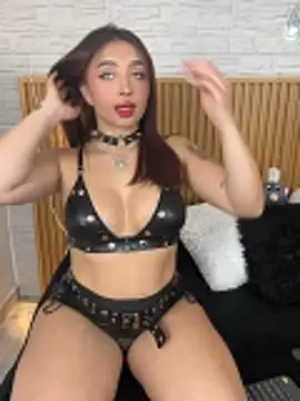 Electra Joness online show from 20, 2, 2026