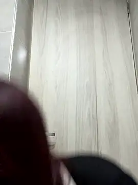 Electra Joness online show from 15, 1, 2026