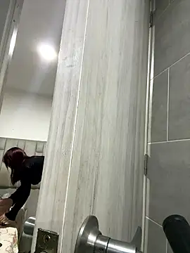 Electra Joness online show from 16, 1, 2026