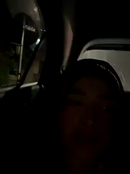 Electra Joness online show from 8, 1, 2026