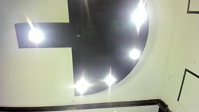 AmbarBrownn  online show from 6, 3, 2026