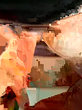 Snapshot of RimmingPussy24 chatting on 11, 5, 2026 RimmingPussy24 online show from 11, 5, 2026