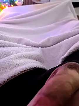 RimmingPussy24 online show from 20, 12, 2025