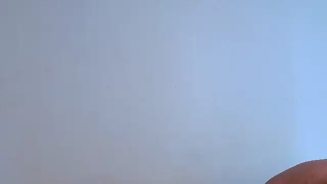 DaViruzz online show from 15, 3, 2026