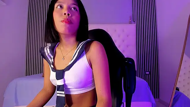 ashley deluxe online show from 21, 3, 2026