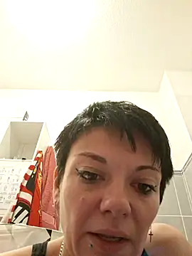 Angel34-83 online show from 10, 2, 2026