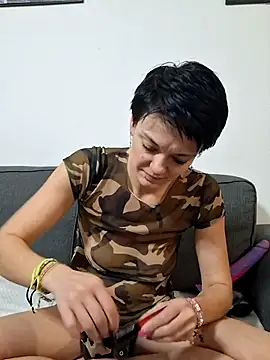 Angel34-83 online show from 25, 2, 2026