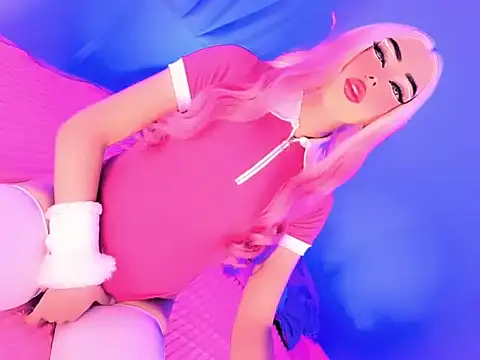 Blonde fuck online show from 18, 3, 2026