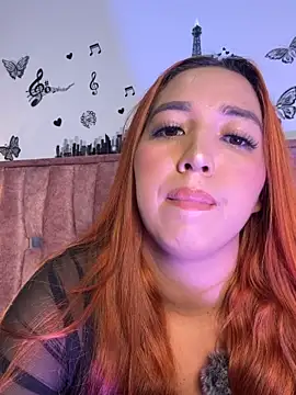 Violetta Moretti online show from 4, 2, 2026