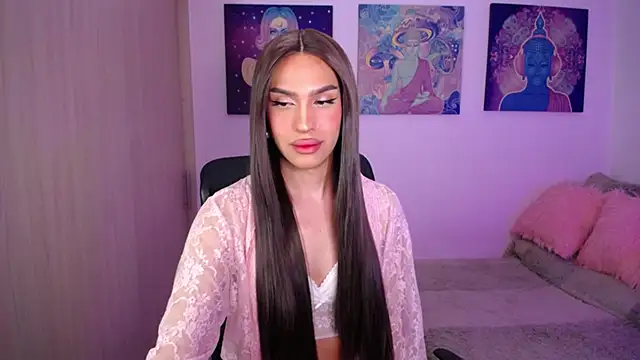 TSAlexaFeet online show from 12, 2, 2026