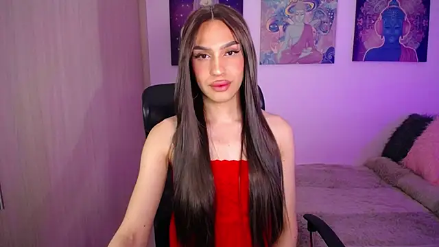 TSAlexaFeet online show from 7, 2, 2026