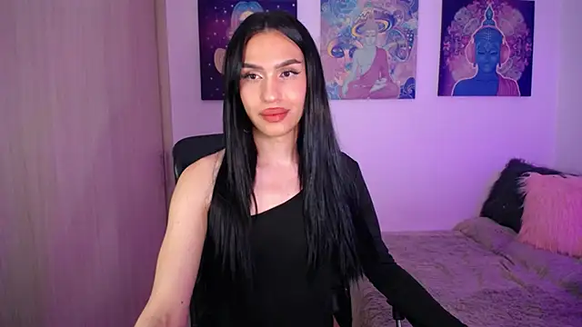 TSAlexaFeet online show from 5, 2, 2026