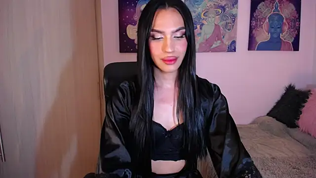 TSAlexaFeet online show from 15, 1, 2026