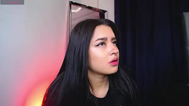 Emilyy05  online show from 26, 3, 2026