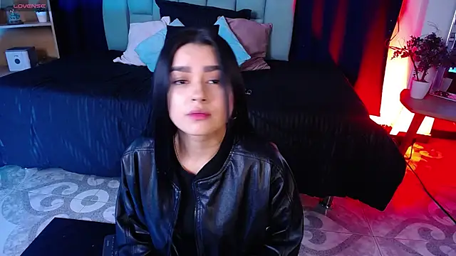 Emilyy05  online show from 8, 1, 2026