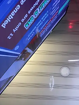 Emilyy05  online show from 15, 4, 2026