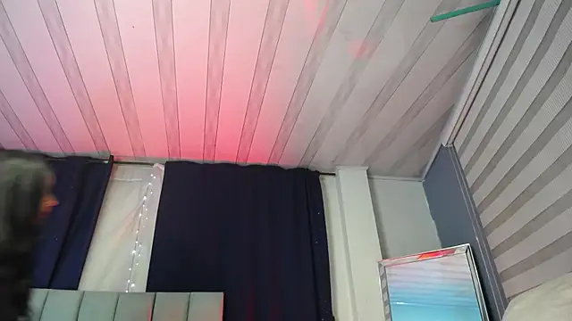 Emilyy05  online show from 7, 1, 2026