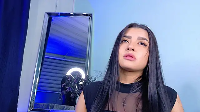 Emilyy05  online show from 8, 5, 2026