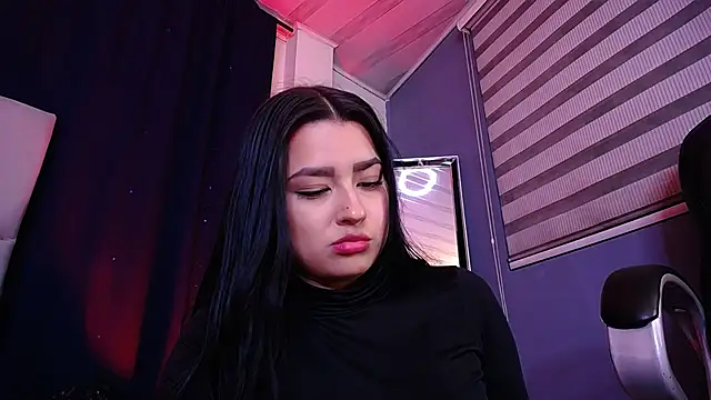 Emilyy05  online show from 1, 2, 2026