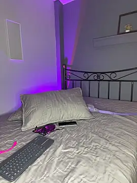 JennaMilf  online show from 14, 2, 2026