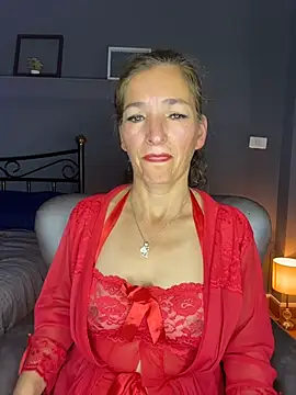 JennaMilf  online show from 11, 2, 2026