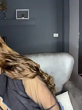 JennaMilf  online show from 28, 3, 2026