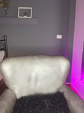 JennaMilf  online show from 3, 4, 2026