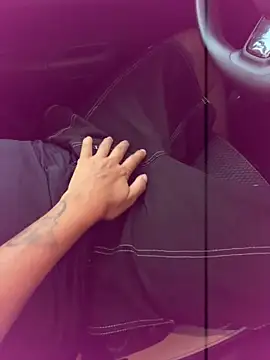 bety13 online show from 3, 3, 2026