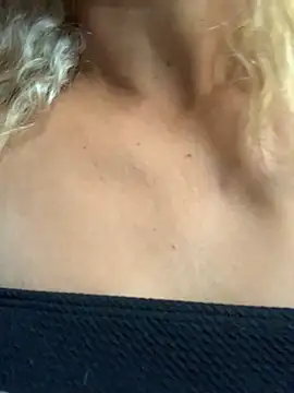 bety13 online show from 25, 2, 2026