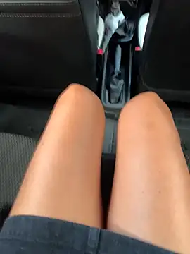 bety13 online show from 24, 2, 2026