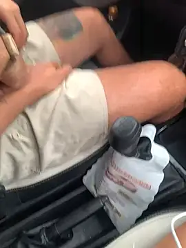 bety13 online show from 1, 3, 2026