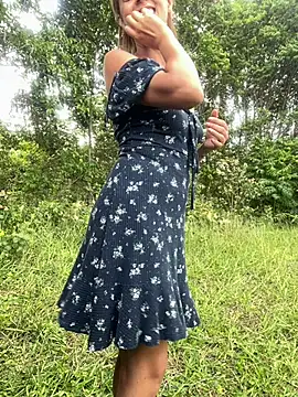 bety13 online show from 19, 4, 2026