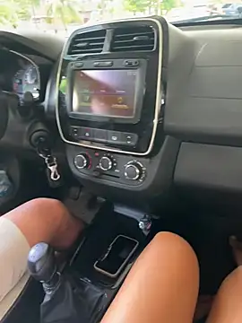 bety13 online show from 2, 4, 2026