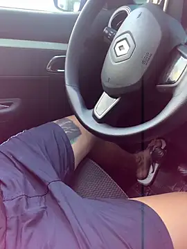 bety13 online show from 8, 3, 2026