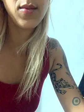 bety13 online show from 6, 1, 2026